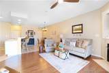 151 Upper Monarch Cove Drive - Photo 7