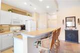 151 Upper Monarch Cove Drive - Photo 9
