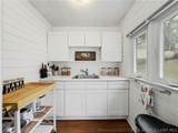 15819 Santa Fe Trail - Photo 10