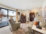 15819 Santa Fe Trail - Photo 11