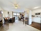 15819 Santa Fe Trail - Photo 12