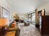 15819 Santa Fe Trail - Photo 13
