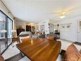 15819 Santa Fe Trail - Photo 15