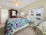 15819 Santa Fe Trail - Photo 16