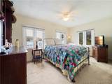 15819 Santa Fe Trail - Photo 17
