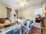 15819 Santa Fe Trail - Photo 18