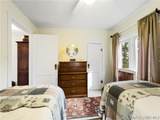 15819 Santa Fe Trail - Photo 19