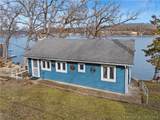 15819 Santa Fe Trail - Photo 2