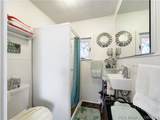 15819 Santa Fe Trail - Photo 20