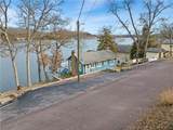 15819 Santa Fe Trail - Photo 21