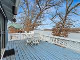 15819 Santa Fe Trail - Photo 22