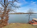 15819 Santa Fe Trail - Photo 24