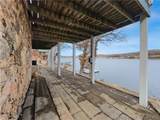 15819 Santa Fe Trail - Photo 25
