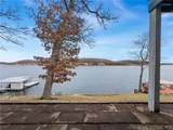 15819 Santa Fe Trail - Photo 26