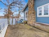 15819 Santa Fe Trail - Photo 27