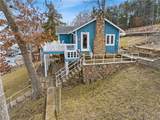 15819 Santa Fe Trail - Photo 3