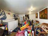 15819 Santa Fe Trail - Photo 30