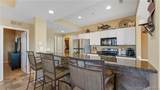 310 W Palisades Condo Drive - Photo 10