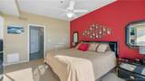 310 W Palisades Condo Drive - Photo 12