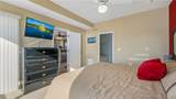 310 W Palisades Condo Drive - Photo 13