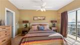 310 W Palisades Condo Drive - Photo 23
