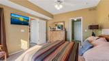 310 W Palisades Condo Drive - Photo 24