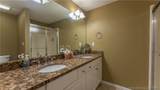 310 W Palisades Condo Drive - Photo 25