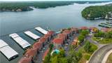 310 W Palisades Condo Drive - Photo 32