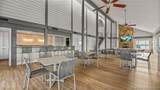 310 W Palisades Condo Drive - Photo 35