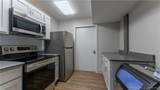 310 W Palisades Condo Drive - Photo 36