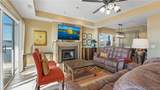 310 W Palisades Condo Drive - Photo 5