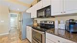 310 W Palisades Condo Drive - Photo 8