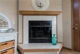 210 Bluff Boulevard - Photo 11