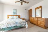 210 Bluff Boulevard - Photo 16