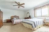 210 Bluff Boulevard - Photo 20