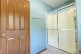 210 Bluff Boulevard - Photo 24