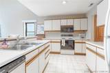210 Bluff Boulevard - Photo 3