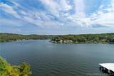 210 Bluff Boulevard - Photo 33