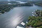 210 Bluff Boulevard - Photo 48