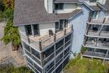 210 Bluff Boulevard - Photo 49
