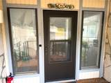 210 Bluff Boulevard - Photo 60