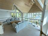 210 Bluff Boulevard - Photo 62