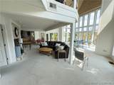210 Bluff Boulevard - Photo 63