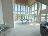 210 Bluff Boulevard - Photo 67