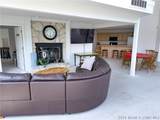 210 Bluff Boulevard - Photo 68