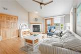 210 Bluff Boulevard - Photo 8
