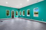 500 Big Cedar Drive - Photo 48