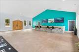 500 Big Cedar Drive - Photo 49