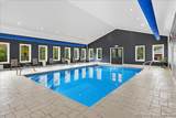 500 Big Cedar Drive - Photo 50