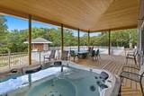 500 Big Cedar Drive - Photo 51